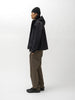 Veilance Spere Pant M Sable, Pants