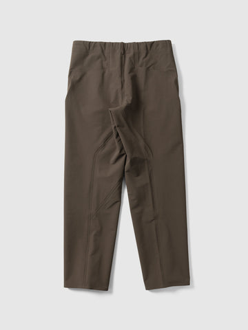 Veilance Spere Pant M Sable, Pants