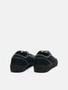 Village PM 1.30PM Black/Natural Black, Sneakers