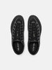 Village PM 1.30PM Black/Natural Black, Sneakers