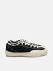 Village PM 1.30PM Black/Whisper White, Sneakers