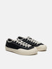 Village PM 1.30PM Black/Whisper White, Sneakers