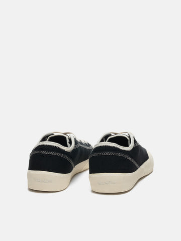 Village PM 1.30PM Black/Whisper White, Sneakers
