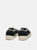 Village PM 1.30PM Black/Whisper White, Sneakers
