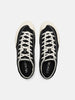 Village PM 1.30PM Black/Whisper White, Sneakers