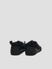 Village PM 1PM Black/Natural Black, Sneakers
