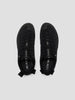Village PM 1PM Black/Natural Black, Sneakers