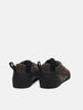 Village PM 1PM Chocolate/Natural Black, Sneakers
