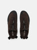 Village PM 1PM Chocolate/Natural Black, Sneakers