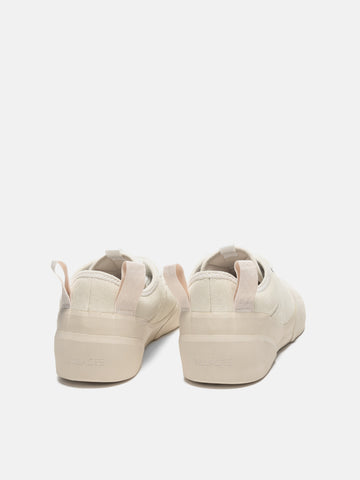 Village PM 1PM Cream/Cream, Sneakers