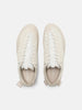 Village PM 1PM Cream/Cream, Sneakers