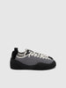 Village PM 1PM Grey/Natural Black, Sneakers