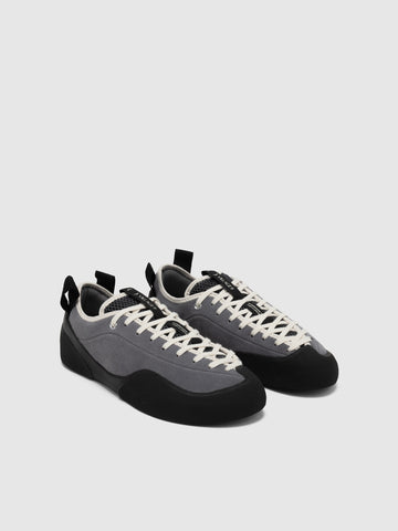 Village PM 1PM Grey/Natural Black, Sneakers