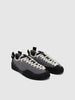 Village PM 1PM Grey/Natural Black, Sneakers