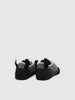 Village PM 1PM Grey/Natural Black, Sneakers