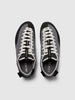 Village PM 1PM Grey/Natural Black, Sneakers