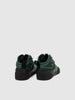 Village PM 1PM Mid Green Ltr/Natural Black, Sneakers