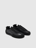 Village PM 2PM Anthracite/Natural Black, Sneakers