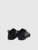 Village PM 2PM Anthracite/Natural Black, Sneakers