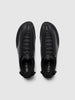Village PM 2PM Anthracite/Natural Black, Sneakers
