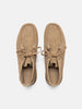 Visvim-Beuys-Trekker-Folk-Sand-4