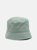 Visvim-Dome-Bucket-Hat-Light-Green-1
