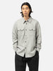 visvim Lumber Tweed L/S Grey, Shirts