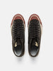 visvim Skagway HI Alta Black, Sneakers