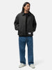 WTAPS Chief / Jacket / Nyco. Cnvs. Cordura® Charcoal, Jackets