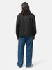 WTAPS Chief / Jacket / Nyco. Cnvs. Cordura® Charcoal, Jackets