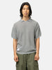 WTAPS Dup / Sweater / Cotton Ash Gray, Polos