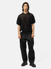 WTAPS Dup / Sweater / Cotton Black, Polos