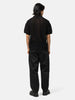WTAPS Dup / Sweater / Cotton Black, Polos