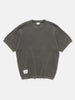 WTAPS Dghill / Sweater / CTPL Black, T-Shirts