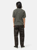 WTAPS Dghill / Sweater / CTPL Black, T-Shirts