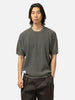 WTAPS Dghill / Sweater / CTPL Black, T-Shirts