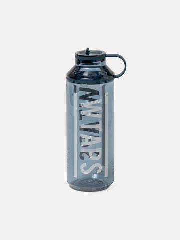 WTAPS H2O 950ML / Bottle / Pct. Kinto Navy, Water Bottles