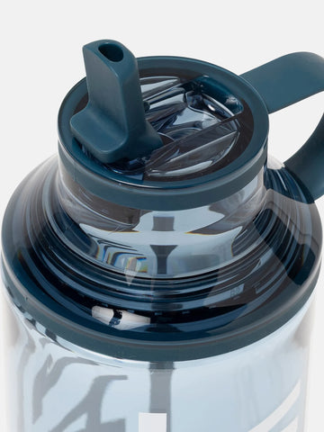 WTAPS H2O 950ML / Bottle / Pct. Kinto Navy, Water Bottles