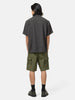 WTAPS MILS9601 / Shorts / Cotton. Ripstop Olive Drab, Shorts