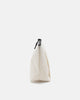 WTAPS Mag L / Pouch / PVC White, Pouches