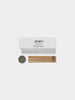 WTAPS SENKOH / Incense / Shoueido, Incense