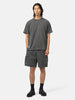 WTAPS SIGN-OD / SS / Cotton Black, T-Shirts
