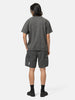WTAPS SIGN-OD / SS / Cotton Black, T-Shirts