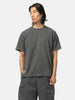 WTAPS SIGN-OD / SS / Cotton Black, T-Shirts