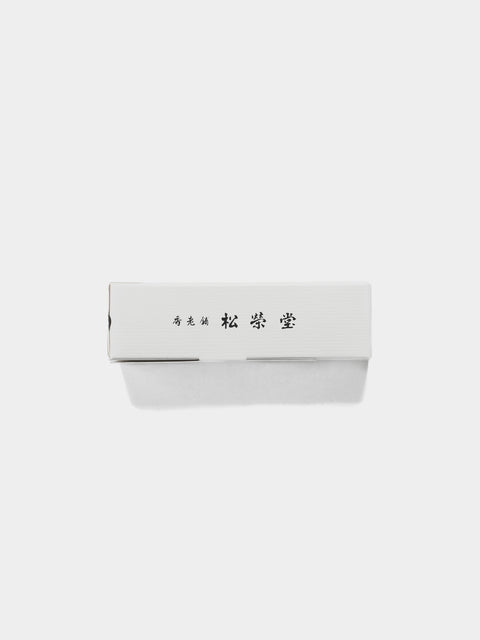 WTAPS Senkoh / Incense / Shoyeido Silver, Incense