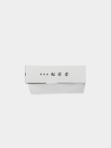 WTAPS Senkoh / Incense / Shoyeido Silver, Incense
