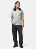 WTAPS Skivvies Tee Gray, T-Shirts