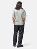 WTAPS Skivvies Tee Gray, T-Shirts