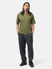 WTAPS Skivvies Tee Olive Drab, T-Shirts