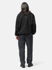WTAPS Smock / LS / Nyco. Weather Black, Pullover